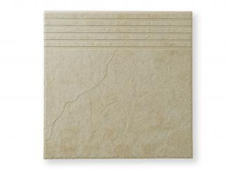 ��ʪ������:���ʥ�����&�����ʡ������� 300�� (KSS-T12)(10932KSS)