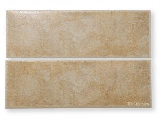 ��������:������Ĵ(�ޡ��֥���) 500��165�� (RCA-T1)(10933RCA)