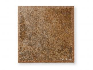 ������Ĵ(�ޡ��֥���) 165�� (RCA-T5) 10937RCA:������Ĵ(�ޡ��֥���) 165�� (RCA-T5)(10937RCA)