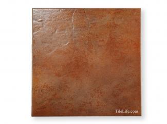 ������ 298�� (RCA-T6) 10938RCA:������ 298�� (RCA-T6)(10938RCA)