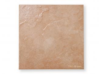 �ʥ�����&���졼��Ĵ 298�� (RCA-T7) 10939RCA:�ʥ�����&���졼��Ĵ 298�� (RCA-T7)(10939RCA)