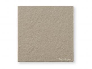 ��������:�ʥ�����Ĵ������ ������ 142�� (RCA-T8)(10940RCA)