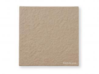 ��������:�ʥ�����Ĵ������ ������ 142�� (RCA-T12)(10944RCA)