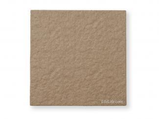 ��������:�ʥ�����Ĵ������ ������ 142�� (RCA-T13)(10945RCA)