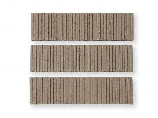 ��¥�����:���ɥ����� 227��60�� (RCA-T20)(10952RCA)