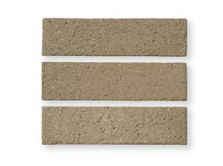 �����ݥ����� �� ���������� 227��60�� (RCA-T22) 10954RCA:�����ݥ����� �� ���������� 227��60�� (RCA-T22)(10954RCA)