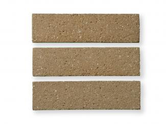 �����ݥ����� �� ���������� 227��60�� (RCA-T23) 10955RCA:�����ݥ����� �� ���������� 227��60�� (RCA-T23)(10955RCA)