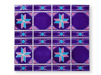 �ǥ����󥿥���  �ѡ��ץ�� 12 10963SKS:�ǥ����󥿥���  �ѡ��ץ�� 12(10963SKS)