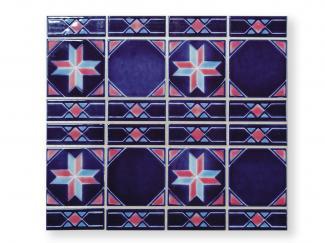 ��������&�ܡ����������� 85�� (SKS-T44) 10964SKS:��������&�ܡ����������� 85�� (SKS-T44)(10964SKS)