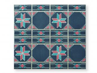 ����������:��������&�ܡ����������� 85�� (SKS-T45)(10965SKS)