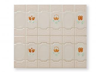 ����������:��������&�ܡ����������� 85��55�� (SKS-T47)(10967SKS)