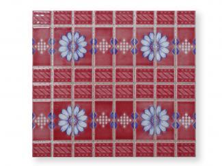 ����������:��������&�ܡ����������� 85��40�� (SKS-T52)(10972SKS)