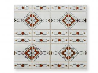 ����������:��������&�ܡ����������� 85�� (SKS-T54)(10974SKS)