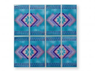 ����̤������᥿����:��������&�ܡ����������� 152��74�� (SKS-T58)(10978SKS)