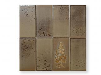 ���ɥ����� 170��85�� (SKS-T60) 10980SKS:���ɥ����� 170��85�� (SKS-T60)(10980SKS)