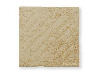 c1��������ʬ�����ʡ� 147�� (CVA-T25) 10983CVA:c1��������ʬ�����ʡ� 147�� (CVA-T25)(10983CVA)