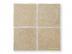 c1ʬʡ 147 (CVA-T26) 10984CVA:c1ʬʡ 147 (CVA-T26)(10984CVA)