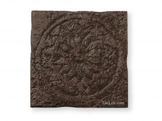 ����̤������᥿����:c1��������ʬ�����ʡ� 147�� (CVA-T27)(10985CVA)