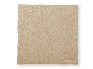 ��¥����롦��󥳥���(500��) 298�� (CVA-T28) 10986CVA:��¥����롦��󥳥���(500��) 298�� (CVA-T28)(10986CVA)