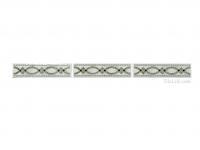 &ܡ 20050 (CWS-T15) (10992CWS)