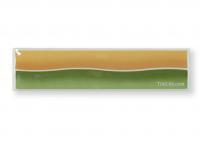 &ܡ 20050 (CWS-T16) (10993CWS)