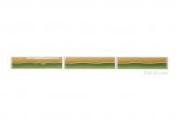 &ܡ 20050 (CWS-T16) (10993CWS)