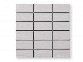 �����⥶���������� 95��45�� (AWC-T31) 10994AWC:�����⥶���������� 95��45�� (AWC-T31)(10994AWC)