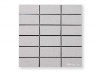 ������ 95��45�� (AWC-T32) 10995AWC:������ 95��45�� (AWC-T32)(10995AWC)