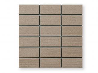 ���ɥ�����:������ 95��45�� (AWC-T41)(11004AWC)