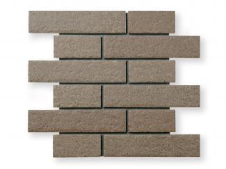 ���ɥ�����:������ 95��45�� (AWC-T42)(11005AWC)