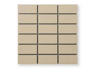 ���ɥ�����:�����⥶���������� 95��45�� (AWC-T45)(11008AWC)