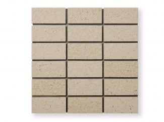 �����⥶���������� 95��45�� (AWC-T46) 11009AWC:�����⥶���������� 95��45�� (AWC-T46)(11009AWC)