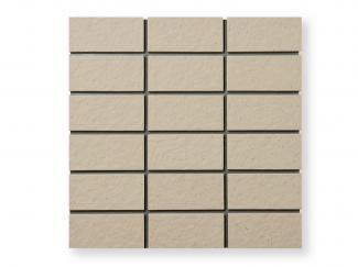 ������ 95��45�� (AWC-T47) 11010AWC:������ 95��45�� (AWC-T47)(11010AWC)