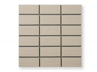 �����⥶���������� 95��45�� (AWC-T48) 11011AWC:�����⥶���������� 95��45�� (AWC-T48)(11011AWC)