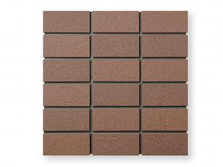���ɥ�����:������ 95��45�� (AWC-T52)(11015AWC)