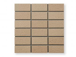 ���ɥ�����:������ 95��45�� (AWC-T54)(11017AWC)