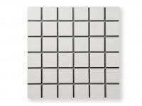  45 (AWC-T57) (11020AWC)