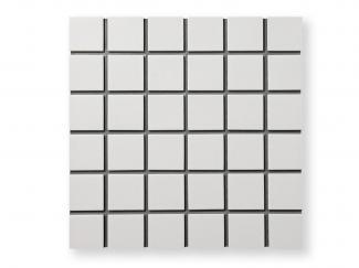 ���ɥ�����:������ 45�� (AWC-T57)(11020AWC)