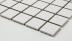 ���ɥ�����:������ 45�� (AWC-T57)(11020AWC)