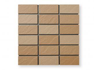 ���ɥ�����:�����⥶���������� 95��45�� (AWC-T58)(11021AWC)