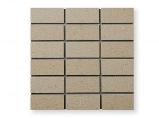 ���ɥ�����:������ 95��45�� (AWC-T59)(11022AWC)