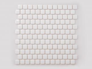 ������ 23�� (SKS-T62)(��500/�����Ȱʲ�) 11023SKS:������ 23�� (SKS-T62)(��500/�����Ȱʲ�)(11023SKS)