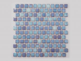 ������⥶���� 23�� (SKS-T64)(��500/�����Ȱʲ�)