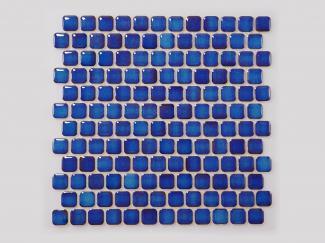 ������ 23�� (SKS-T67)(��500/�����Ȱʲ�) 11028SKS:������ 23�� (SKS-T67)(��500/�����Ȱʲ�)(11028SKS)