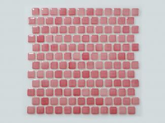 ������ 23�� (SKS-T68)(��500/�����Ȱʲ�) 11029SKS:������ 23�� (SKS-T68)(��500/�����Ȱʲ�)(11029SKS)