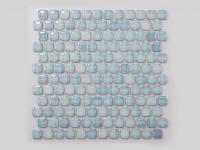  23 (SKS-T69)(500/Ȱʲ) (11030SKS)