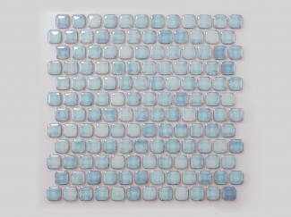 �⥶����������:������ 23�� (SKS-T69)(��500/�����Ȱʲ�)(11030SKS)