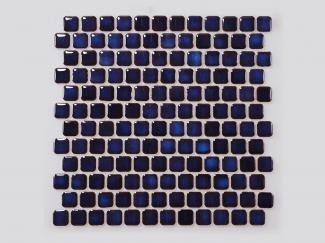 �⥶����������:������⥶���� 23�� (SKS-T70)(��500/�����Ȱʲ�)(11031SKS)