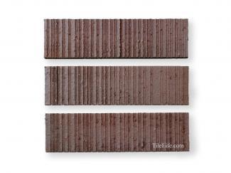 ���ɥ�����:������ˡ�ѥ����� 220��60�� (IET-T20)(11032IET)