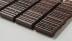 ������ˡ�ѥ����� 200��60�� (IET-T21) 11033IET:������ˡ�ѥ����� 200��60�� (IET-T21)(11033IET)